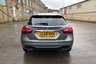 USED 2019 68 MERCEDES-BENZ GLA CLASS 1.6 GLA180 Urban Edition SUV 5dr Petrol 7G-DCT Euro 6 (s/s) (122 ps) Reverse Camera, Smartphone Integration, Seat Comfort Package, Anti-Theft Protection Package, Media Display Reverse Camera, Smartphone Integration, Seat Comfort Package, Anti-Theft Protection Package, Media Display