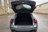 USED 2019 68 MERCEDES-BENZ GLA CLASS 1.6 GLA180 Urban Edition SUV 5dr Petrol 7G-DCT Euro 6 (s/s) (122 ps) Reverse Camera, Smartphone Integration, Seat Comfort Package, Anti-Theft Protection Package, Media Display Reverse Camera, Smartphone Integration, Seat Comfort Package, Anti-Theft Protection Package, Media Display