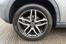 USED 2019 68 MERCEDES-BENZ GLA CLASS 1.6 GLA180 Urban Edition SUV 5dr Petrol 7G-DCT Euro 6 (s/s) (122 ps) Reverse Camera, Smartphone Integration, Seat Comfort Package, Anti-Theft Protection Package, Media Display Reverse Camera, Smartphone Integration, Seat Comfort Package, Anti-Theft Protection Package, Media Display