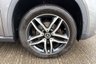 USED 2019 68 MERCEDES-BENZ GLA CLASS 1.6 GLA180 Urban Edition SUV 5dr Petrol 7G-DCT Euro 6 (s/s) (122 ps) Reverse Camera, Smartphone Integration, Seat Comfort Package, Anti-Theft Protection Package, Media Display Reverse Camera, Smartphone Integration, Seat Comfort Package, Anti-Theft Protection Package, Media Display