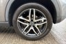 USED 2019 68 MERCEDES-BENZ GLA CLASS 1.6 GLA180 Urban Edition SUV 5dr Petrol 7G-DCT Euro 6 (s/s) (122 ps) Reverse Camera, Smartphone Integration, Seat Comfort Package, Anti-Theft Protection Package, Media Display Reverse Camera, Smartphone Integration, Seat Comfort Package, Anti-Theft Protection Package, Media Display