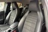 USED 2019 68 MERCEDES-BENZ GLA CLASS 1.6 GLA180 Urban Edition SUV 5dr Petrol 7G-DCT Euro 6 (s/s) (122 ps) Reverse Camera, Smartphone Integration, Seat Comfort Package, Anti-Theft Protection Package, Media Display Reverse Camera, Smartphone Integration, Seat Comfort Package, Anti-Theft Protection Package, Media Display