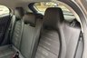 USED 2019 68 MERCEDES-BENZ GLA CLASS 1.6 GLA180 Urban Edition SUV 5dr Petrol 7G-DCT Euro 6 (s/s) (122 ps) Reverse Camera, Smartphone Integration, Seat Comfort Package, Anti-Theft Protection Package, Media Display Reverse Camera, Smartphone Integration, Seat Comfort Package, Anti-Theft Protection Package, Media Display