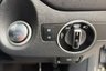 USED 2019 68 MERCEDES-BENZ GLA CLASS 1.6 GLA180 Urban Edition SUV 5dr Petrol 7G-DCT Euro 6 (s/s) (122 ps) Reverse Camera, Smartphone Integration, Seat Comfort Package, Anti-Theft Protection Package, Media Display Reverse Camera, Smartphone Integration, Seat Comfort Package, Anti-Theft Protection Package, Media Display
