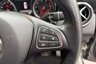 USED 2019 68 MERCEDES-BENZ GLA CLASS 1.6 GLA180 Urban Edition SUV 5dr Petrol 7G-DCT Euro 6 (s/s) (122 ps) Reverse Camera, Smartphone Integration, Seat Comfort Package, Anti-Theft Protection Package, Media Display Reverse Camera, Smartphone Integration, Seat Comfort Package, Anti-Theft Protection Package, Media Display