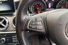 USED 2019 68 MERCEDES-BENZ GLA CLASS 1.6 GLA180 Urban Edition SUV 5dr Petrol 7G-DCT Euro 6 (s/s) (122 ps) Reverse Camera, Smartphone Integration, Seat Comfort Package, Anti-Theft Protection Package, Media Display Reverse Camera, Smartphone Integration, Seat Comfort Package, Anti-Theft Protection Package, Media Display