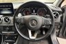 USED 2019 68 MERCEDES-BENZ GLA CLASS 1.6 GLA180 Urban Edition SUV 5dr Petrol 7G-DCT Euro 6 (s/s) (122 ps) Reverse Camera, Smartphone Integration, Seat Comfort Package, Anti-Theft Protection Package, Media Display Reverse Camera, Smartphone Integration, Seat Comfort Package, Anti-Theft Protection Package, Media Display
