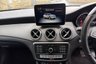 USED 2019 68 MERCEDES-BENZ GLA CLASS 1.6 GLA180 Urban Edition SUV 5dr Petrol 7G-DCT Euro 6 (s/s) (122 ps) Reverse Camera, Smartphone Integration, Seat Comfort Package, Anti-Theft Protection Package, Media Display Reverse Camera, Smartphone Integration, Seat Comfort Package, Anti-Theft Protection Package, Media Display