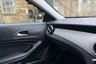 USED 2019 68 MERCEDES-BENZ GLA CLASS 1.6 GLA180 Urban Edition SUV 5dr Petrol 7G-DCT Euro 6 (s/s) (122 ps) Reverse Camera, Smartphone Integration, Seat Comfort Package, Anti-Theft Protection Package, Media Display Reverse Camera, Smartphone Integration, Seat Comfort Package, Anti-Theft Protection Package, Media Display