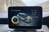 USED 2019 68 MERCEDES-BENZ GLA CLASS 1.6 GLA180 Urban Edition SUV 5dr Petrol 7G-DCT Euro 6 (s/s) (122 ps) Reverse Camera, Smartphone Integration, Seat Comfort Package, Anti-Theft Protection Package, Media Display Reverse Camera, Smartphone Integration, Seat Comfort Package, Anti-Theft Protection Package, Media Display