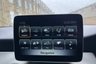 USED 2019 68 MERCEDES-BENZ GLA CLASS 1.6 GLA180 Urban Edition SUV 5dr Petrol 7G-DCT Euro 6 (s/s) (122 ps) Reverse Camera, Smartphone Integration, Seat Comfort Package, Anti-Theft Protection Package, Media Display Reverse Camera, Smartphone Integration, Seat Comfort Package, Anti-Theft Protection Package, Media Display