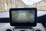 USED 2019 68 MERCEDES-BENZ GLA CLASS 1.6 GLA180 Urban Edition SUV 5dr Petrol 7G-DCT Euro 6 (s/s) (122 ps) Reverse Camera, Smartphone Integration, Seat Comfort Package, Anti-Theft Protection Package, Media Display Reverse Camera, Smartphone Integration, Seat Comfort Package, Anti-Theft Protection Package, Media Display