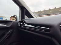 USED 2017 17 FORD FIESTA 1.0T EcoBoost Titanium Hatchback 5dr Petrol Auto Euro 6 (s/s) (100 ps) 