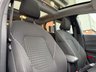 USED 2017 17 FORD FIESTA 1.0T EcoBoost Titanium Hatchback 5dr Petrol Auto Euro 6 (s/s) (100 ps) 