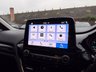USED 2017 17 FORD FIESTA 1.0T EcoBoost Titanium Hatchback 5dr Petrol Auto Euro 6 (s/s) (100 ps) 