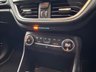 USED 2017 17 FORD FIESTA 1.0T EcoBoost Titanium Hatchback 5dr Petrol Auto Euro 6 (s/s) (100 ps) 