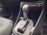 USED 2017 17 FORD FIESTA 1.0T EcoBoost Titanium Hatchback 5dr Petrol Auto Euro 6 (s/s) (100 ps) 