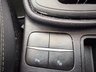 USED 2017 17 FORD FIESTA 1.0T EcoBoost Titanium Hatchback 5dr Petrol Auto Euro 6 (s/s) (100 ps) 