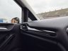 USED 2017 17 FORD FIESTA 1.0T EcoBoost Titanium Hatchback 5dr Petrol Auto Euro 6 (s/s) (100 ps) 
