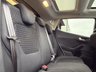 USED 2017 17 FORD FIESTA 1.0T EcoBoost Titanium Hatchback 5dr Petrol Auto Euro 6 (s/s) (100 ps) 