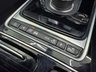 USED 2018 18 JAGUAR F-PACE 2.0 D180 R-Sport SUV 5dr Diesel Auto AWD Euro 6 (s/s) (180 ps) 2 KEYS, NAV, PARK SENSORS