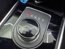 USED 2018 18 JAGUAR F-PACE 2.0 D180 R-Sport SUV 5dr Diesel Auto AWD Euro 6 (s/s) (180 ps) 2 KEYS, NAV, PARK SENSORS