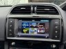 USED 2018 18 JAGUAR F-PACE 2.0 D180 R-Sport SUV 5dr Diesel Auto AWD Euro 6 (s/s) (180 ps) 2 KEYS, NAV, PARK SENSORS