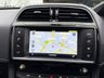 USED 2018 18 JAGUAR F-PACE 2.0 D180 R-Sport SUV 5dr Diesel Auto AWD Euro 6 (s/s) (180 ps) 2 KEYS, NAV, PARK SENSORS