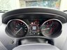 USED 2018 18 JAGUAR F-PACE 2.0 D180 R-Sport SUV 5dr Diesel Auto AWD Euro 6 (s/s) (180 ps) 2 KEYS, NAV, PARK SENSORS