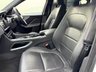 USED 2018 18 JAGUAR F-PACE 2.0 D180 R-Sport SUV 5dr Diesel Auto AWD Euro 6 (s/s) (180 ps) 2 KEYS, NAV, PARK SENSORS