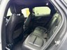 USED 2018 18 JAGUAR F-PACE 2.0 D180 R-Sport SUV 5dr Diesel Auto AWD Euro 6 (s/s) (180 ps) 2 KEYS, NAV, PARK SENSORS