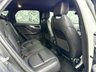 USED 2018 18 JAGUAR F-PACE 2.0 D180 R-Sport SUV 5dr Diesel Auto AWD Euro 6 (s/s) (180 ps) 2 KEYS, NAV, PARK SENSORS