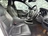USED 2018 18 JAGUAR F-PACE 2.0 D180 R-Sport SUV 5dr Diesel Auto AWD Euro 6 (s/s) (180 ps) 2 KEYS, NAV, PARK SENSORS
