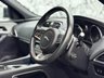 USED 2018 18 JAGUAR F-PACE 2.0 D180 R-Sport SUV 5dr Diesel Auto AWD Euro 6 (s/s) (180 ps) 2 KEYS, NAV, PARK SENSORS