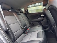 USED 2017 17 KIA NIRO 1.6h GDi 2 SUV 5dr Petrol Hybrid DCT Euro 6 (s/s) (139 bhp) SAT-NAV | REAR CAMERA