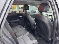 USED 2017 17 KIA NIRO 1.6h GDi 2 SUV 5dr Petrol Hybrid DCT Euro 6 (s/s) (139 bhp) SAT-NAV | REAR CAMERA