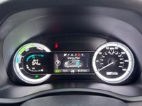 USED 2017 17 KIA NIRO 1.6h GDi 2 SUV 5dr Petrol Hybrid DCT Euro 6 (s/s) (139 bhp) SAT-NAV | REAR CAMERA