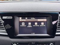 USED 2017 17 KIA NIRO 1.6h GDi 2 SUV 5dr Petrol Hybrid DCT Euro 6 (s/s) (139 bhp) SAT-NAV | REAR CAMERA