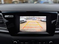 USED 2017 17 KIA NIRO 1.6h GDi 2 SUV 5dr Petrol Hybrid DCT Euro 6 (s/s) (139 bhp) SAT-NAV | REAR CAMERA