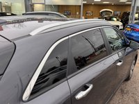 USED 2017 17 KIA NIRO 1.6h GDi 2 SUV 5dr Petrol Hybrid DCT Euro 6 (s/s) (139 bhp) SAT-NAV | REAR CAMERA
