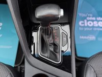 USED 2017 17 KIA NIRO 1.6h GDi 2 SUV 5dr Petrol Hybrid DCT Euro 6 (s/s) (139 bhp) SAT-NAV | REAR CAMERA