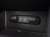 USED 2017 17 KIA NIRO 1.6h GDi 2 SUV 5dr Petrol Hybrid DCT Euro 6 (s/s) (139 bhp) SAT-NAV | REAR CAMERA