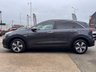 USED 2017 17 KIA NIRO 1.6h GDi 2 SUV 5dr Petrol Hybrid DCT Euro 6 (s/s) (139 bhp) SAT-NAV | REAR CAMERA