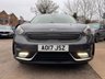 USED 2017 17 KIA NIRO 1.6h GDi 2 SUV 5dr Petrol Hybrid DCT Euro 6 (s/s) (139 bhp) SAT-NAV | REAR CAMERA