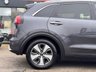 USED 2017 17 KIA NIRO 1.6h GDi 2 SUV 5dr Petrol Hybrid DCT Euro 6 (s/s) (139 bhp) SAT-NAV | REAR CAMERA