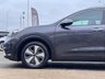 USED 2017 17 KIA NIRO 1.6h GDi 2 SUV 5dr Petrol Hybrid DCT Euro 6 (s/s) (139 bhp) SAT-NAV | REAR CAMERA