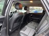 USED 2017 17 KIA NIRO 1.6h GDi 2 SUV 5dr Petrol Hybrid DCT Euro 6 (s/s) (139 bhp) SAT-NAV | REAR CAMERA