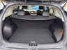 USED 2017 17 KIA NIRO 1.6h GDi 2 SUV 5dr Petrol Hybrid DCT Euro 6 (s/s) (139 bhp) SAT-NAV | REAR CAMERA