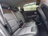USED 2017 17 KIA NIRO 1.6h GDi 2 SUV 5dr Petrol Hybrid DCT Euro 6 (s/s) (139 bhp) SAT-NAV | REAR CAMERA