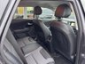 USED 2017 17 KIA NIRO 1.6h GDi 2 SUV 5dr Petrol Hybrid DCT Euro 6 (s/s) (139 bhp) SAT-NAV | REAR CAMERA